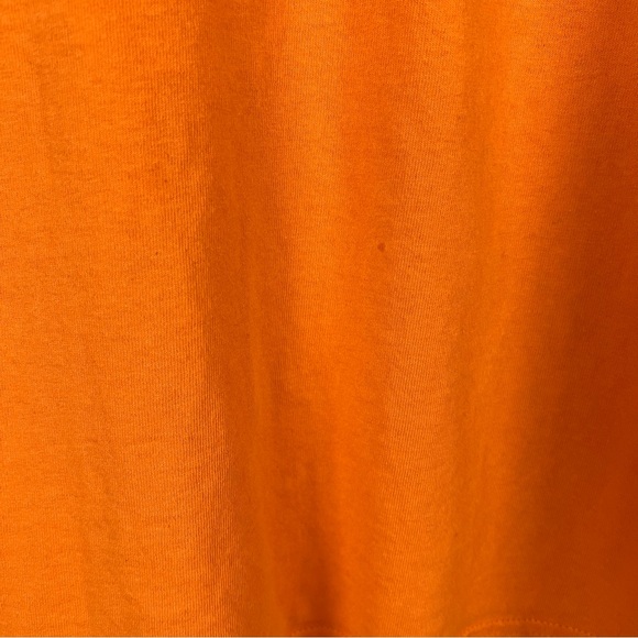 IGOR Tyler the Creator Angel Heart Tour T-Shirt Large - Picture 6 of 7